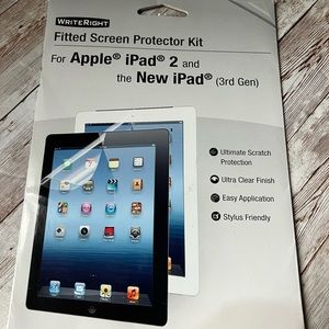 🅽🅴🆆 𝚆𝚛𝚒𝚝𝚎𝚁𝚒𝚐𝚑𝚝 𝙵𝚒𝚝𝚝𝚎𝚍 𝚂𝚌𝚛𝚎𝚎𝚗 𝙿𝚛𝚘𝚝𝚎𝚌𝚝𝚘𝚛 𝙺𝚒𝚝